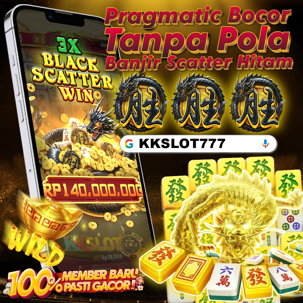 Besti118 : Besti 118 Sahabat Baik di Dunia Slot dan Jackpot! - Besti118